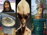 ブッダの教え説く宇宙人がタイ版「エリア51」に出現! 信者がガチ拡大中…“2種の宇宙人”の正体とは!?
