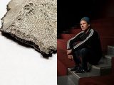 【ガチ】地球外UFOとおぼしき金属片の分析がTTSAで本格開始! 元国防省も参加「異常な能力をもつ物質」政府も関与!?