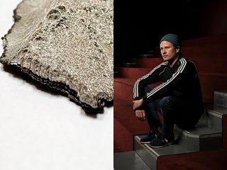 地球外UFOとおぼしき金属片の分析がTTSAで本格開始！ 元国防省も参加「異常な能力をもつ物質」政府も関与!?