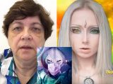 スクープ! 宇宙人と“アストラル手術”を実践中のブラジル人医師が激白「彼らは我々のDNAマップを作成」衝撃UFO映像も公開!