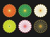 天皇陛下の「即位の礼」が競馬結果に影響か? “日本中の霊気”が集積、JRA菊花賞がヤバイことに!?