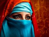 日本のソープランド利用巡る激論がヤバイ!神の目を盗んで…ムスリムパトロールも!?【イスラム教徒と風俗】