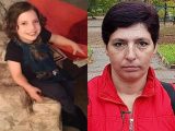 恐怖のリアル「エスター」事件! 8歳少女を養子に迎えたら、実は22歳のサイコパス… 謎すぎる展開!