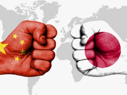 「日本は独力で中国を干上がらせることができる」理由とは？ 一帯一路の狙いと日本を恐れる中国の本音！の画像1