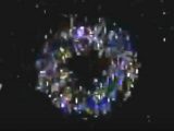 23年の時を経て再び確認された「ドーナツUFO」に感動! 国際宇宙ステーションライブカメラにくっきり!