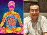 ダライ・ラマと親交、政界にも食い込む住職が「仏教の秘技、量子論、抗がん食材」など暴露! 乱れた仏教界についても…!