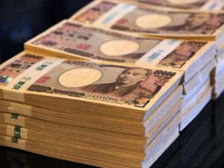 武豊を手中に収める馬主たちのヤバすぎる情報流出！ 「1440万円をポイっと…」JRA秋華賞でも常識外れの大金が…！