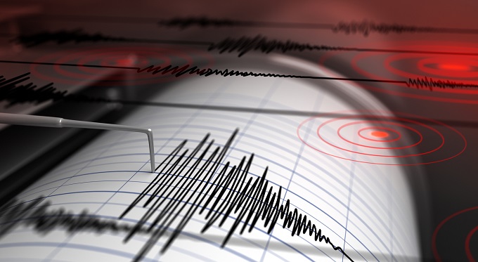 台風で地震が起きる「台風地震」の存在が新発見される！ M3.5以上も…メカニズムや危険性が判明！の画像3