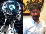 「心を持つAIの研究を密かにしている」日本ロボット企業の雄・テムザックの髙本陽一社長が独占激白!(インタビュー)