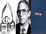 南アフリカにUFOが多発する謎! 3体の宇宙人を軍が捕獲した「カラハリ事件」とは?