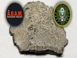 米陸軍が「UFOの残骸とみられるエイリアン金属」をガチ検証へ! 地球外物質の可能性大「電磁波で浮く」!