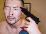【ヤクザ】山口組分裂騒動が激やば「流血の抗争」に発展中! 射殺犯が「週刊大衆」を名乗ったワケと、恨みの射殺理由とは!?