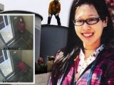 【未解決事件】女性が“何か”に怯える異様な映像と貯水槽の怪死体… 「エリサ・ラム事件」に急展開! 関係者の不審な動き… 新事実発覚で騒然