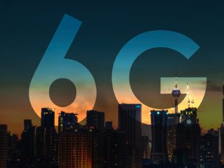 「5Gの発がん性、DNA損傷リスク」未解決のまま6G開発へ！中国では国策…もう誰も止められない！