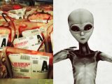 「人類の祖先はアルファケンタウリ星人」学者が暴露!Rhマイナス、エイリアン子孫、多数の賛同…