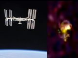【ガチ】「船だ…!」NASAと宇宙飛行士の音声テープが流出!UFOの存在を確定する重要証拠!