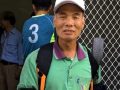 幽霊が遭難者を救出！ 10日ぶりに発見された登山者「2人組の霊に助けられ、会話しながら下山…」
