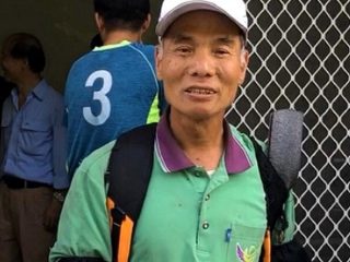 幽霊が遭難者を救出！ 10日ぶりに発見された登山者「2人組の霊に助けられ、会話しながら下山…」