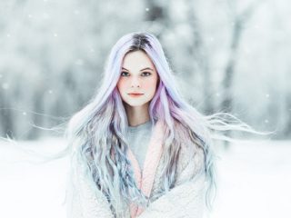 11月18日～24日の運気がわかる「精霊占い」！ 試練の時、自暴自棄… Love Me Doが開運アイテムも伝授！