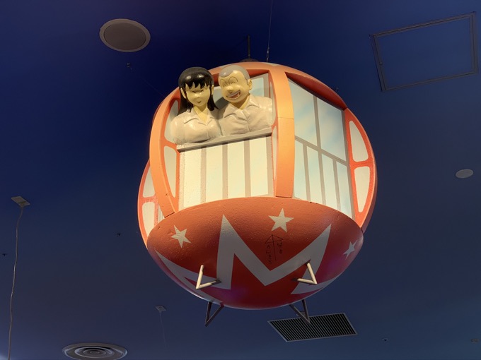 九龍城的ゲームセンター「あなたのウェアハウス川崎」が明日閉店! 内装が素晴らしい「名物ゲームセンター3選」の画像25