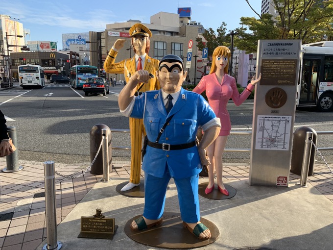 九龍城的ゲームセンター「あなたのウェアハウス川崎」が明日閉店! 内装が素晴らしい「名物ゲームセンター3選」の画像15