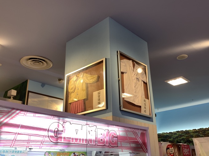 九龍城的ゲームセンター「あなたのウェアハウス川崎」が明日閉店! 内装が素晴らしい「名物ゲームセンター3選」の画像22