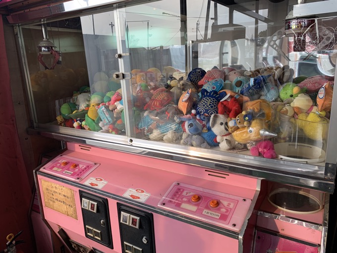 九龍城的ゲームセンター「あなたのウェアハウス川崎」が明日閉店！ 内装が素晴らしい「名物ゲームセンター3選」の画像30