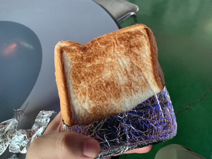 九龍城的ゲームセンター「あなたのウェアハウス川崎」が明日閉店！ 内装が素晴らしい「名物ゲームセンター3選」の画像28