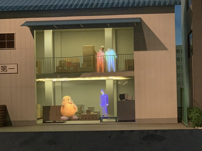 MDMA、麻薬、銃、剥製…税関の押収品がズラリ！ 珍スポ「東京税関情報ひろば」が超絶楽しい…村田らむがツッコミルポ！の画像5