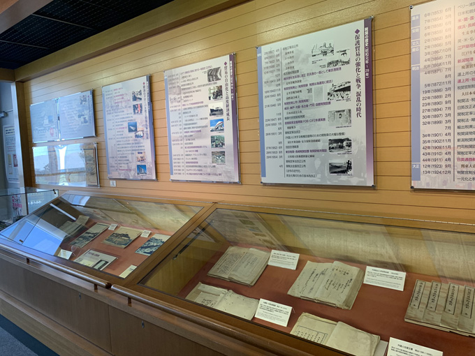 MDMA、麻薬、銃、剥製…税関の押収品がズラリ！ 珍スポ「東京税関情報ひろば」が超絶楽しい…村田らむがツッコミルポ！の画像4