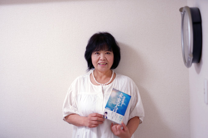 「2020年、東京オリンピックは開催されない」真相を予言者・松原照子が激白!愛知県で巨大地震、南海トラフ地震は間もなくか!?の画像3