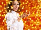 2020年を最高にするための「開運アクション」が判明! 筋トレ、断捨離、貯金…Love Me Doが解説!