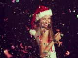 12月2日~8日のヤバイ運気がわかる「サンタクロース占い」が当たる! 浪費、ウソ、失敗…Love Me Doが忠告!