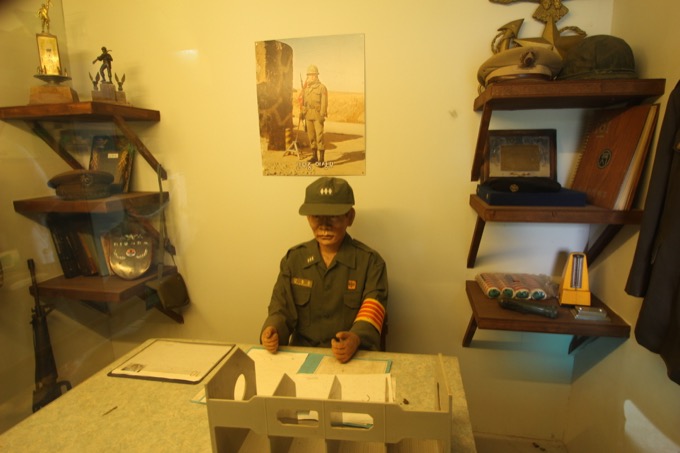 韓国人はウンコが大好き? 済州島(チェジュ島)思い出の博物館「天女と木こりテーマパーク」に村田らむが潜入したら…の画像29