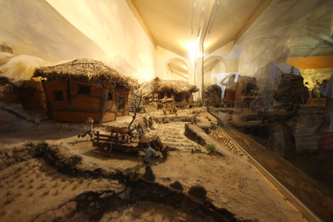 韓国人はウンコが大好き? 済州島(チェジュ島)思い出の博物館「天女と木こりテーマパーク」に村田らむが潜入したら…の画像4