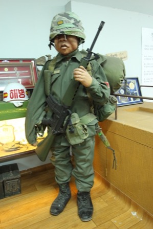 韓国人はウンコが大好き? 済州島(チェジュ島)思い出の博物館「天女と木こりテーマパーク」に村田らむが潜入したら…の画像32