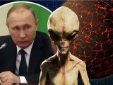 アヌンナキvsロシアの真実! ニューズウィークを買収した有力サイトが掲載、宇宙人や二ビルの謎も!
