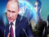 プーチンが「アヌンナキはニビルより脅威」と発言か!? 議会も満場一致、すでにロシアは6年間戦争中だった!