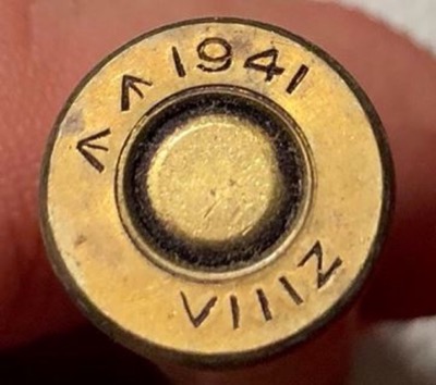 日本人はナゼ名誉白人なのか、歴史の裏で暗躍した死の商人と全員ゴルゴ13な特殊部隊ベイリーズ騎士団の大活躍の画像4