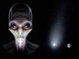 【緊急】彗星ボリソフは人工天体で宇宙人探査機だ! 深新宙から来た2つ目の超巨大謎物体…もうすぐ太陽最接近!