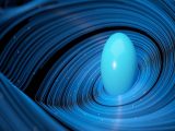 5番目の力「X17」発見される! 科学で説明できない現象ガチ観測…可視世界を暗黒物質に接続する力か