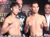 ボクシング井上尚弥、勝利するも今後が不安... 「並みのボクサーになる」専門家が最悪の未来を指摘!