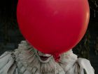 『IT/イット』地上波、超重要シーンもカットしていた！ 話が飛び過ぎて変になりギャグ映画に…削除場面を解説！
