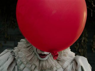 『IT/イット』地上波、超重要シーンもカットしていた！ 話が飛び過ぎて変になりギャグ映画に…削除場面を解説！