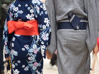 嫁候補をいつまでも「キープ」できる伝統が東北に実在！ もしも選ばれなかった女は… エグすぎる男尊女卑の実態暴露