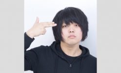 感動しただけで射精に至る京大卒芸人・九月インタビュー!「一切の物理刺激なしで1日5回以上射精」の画像3