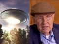「米政府の大規模UFO調査が現在進行中」米超大物政治家がTVのUFOインタビューに応じて衝撃暴露！ 政府の秘匿情報に言及！