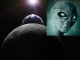 「エイリアンを呼べなくなる」中国の月面裏側探査を科学者たちが必死告発! 深刻な事態とは?