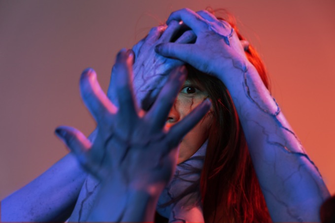 「オススメのホラー映画ベスト3」を『地獄少女』白石晃士監督が選出! 新作は青春ホラーの傑作!!の画像5