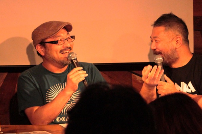 「ものすごい鬱になる最恐のトラウマ映画10選」を『地獄少女』監督・白石晃士が徹底選出!!の画像14